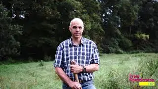 Ralph Lorenz zur Doppelresidenz