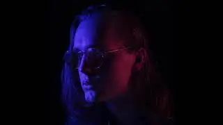 Daniel Madsen - Let's Keep Dancing