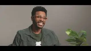 From Strangers to Family: Jesus Moore's Story of Connection at Mesa Church