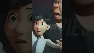#Din #shorts #viral #trending #youtubeshorts