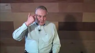 LARRY PRATT on Gun free Zones