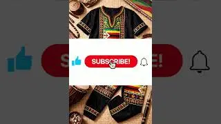 zimbabwe cultural songs #calmmusic #africa #zimbabwe #softmusic