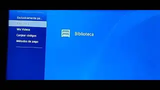 Cómo descargar la campaña de modern warfare 2 en PS4