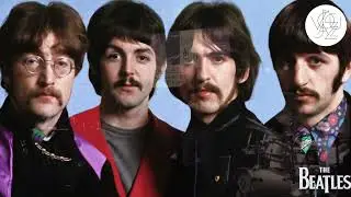 &rdquo;Piggies&rdquo; David Kikoski &ndash; Rickard Malmsten &ndash; Brian Melvin  &rdquo;BeatleJazz&rdquo;