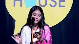 Goonj Chand whatsapp Status || G talks whatsapp Status || g talks Status 30 Second || Goonj waves