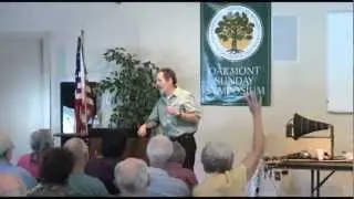 BART HOPKIN - 