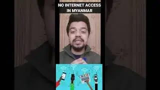 Maynmar #latestnews #livenews #worldnews #shots #internetban #protest #unitednations #worldmarket