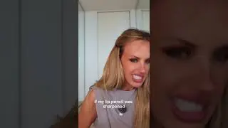 Губы куклы Bratz + инструкция по использованию 2 мл жидкости