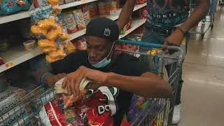 Qsavage - Marijuana Song ( Official Video )