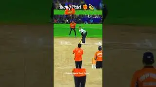 Batting hard hitter tennis cricket#sports #cricketlover #howtoincreasebowlingspeed #tenniscricket