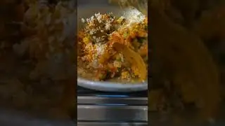 कुकर में बनाए मिक्स वेज तहरी रेसिपी। winter special recipes । Aaloo matar tahari recipe😋