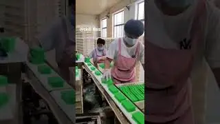 fast working #shorts #fast #skills