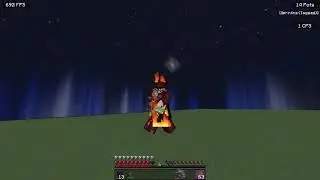 washed player vs salside