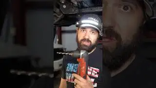 Кронштейн крепления на раму Duramax для масляного фильтра Insane Diesel #дизель