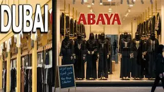 dubai abaya designs 2025 Dubai Burkha Collection | Luxury Modest Fashion | New Arrival 