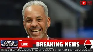 The SECRET Plan for Trae Young Wizards' Injury & Draft Strategy Exposed  NBA News। USA SportsLine