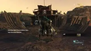How To Kidnap A Shitkid #1