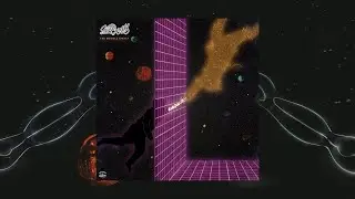 Spag Heddy - The Riddim The Rebel