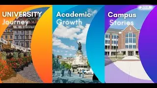 Simple Canva Cover Tutorial  Create Stunning Covers Fast