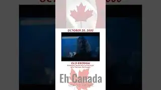 OLD ENOUGH #2000s #nickelback #thestate #canadian #music #canada #glorious #free #onthisday