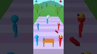 Bottle flip game level 83#mobile #gaming #shorts #trending