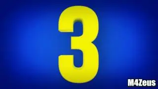 Top 4 jogadas de HG!!!
