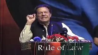 Peshawar  Chairman PTI Imran Khan Speech at Insaf Lawyers Forum Convention