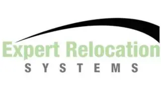 Expert Relocation Systems - Moving Company in Austin, TX
