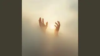 Unseen Hand