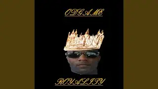 Grooven