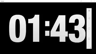 Here's What You Don't Know About  PowerPoint Timer App  #android  #productivity.