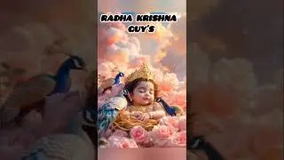 #new relished# trends song