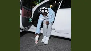 Summer Time (feat. TMB Wock)