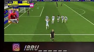 FINALLY I REACHED RANK TOP 10 🔥 || WITHOUT LOOSING 🤌🏻 || UNDERRTED SQUAD 🥵UNSTOPPABLE DRIBBLER 🤍
