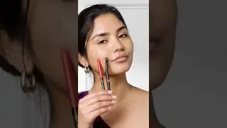 GRWM feat. Avon Bestselling Makeup