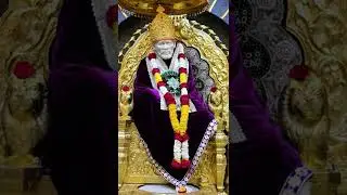 #Om #sai #Namo #Namah