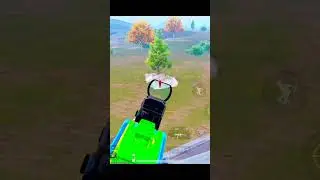 Очередной лайфхак с тик тока🤢 #pubggaming #pubgvideos #pubgmobilegameplay #pubgmobilemontage