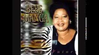 BEBE MANGA - AmiO (le monde est ma maison - 1980)