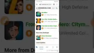 REAL CRICKET 18 DOWNLOAD IN 2021 + BUS SIMULATOR ULTIMATE HACK