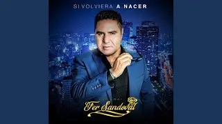 Hoy Te Confieso