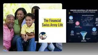 Understanding Index Universal Life Insurance for Financial Growth and Protection