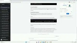 Trying to run a Python script with cron getting Errno 1 Operation not permitted