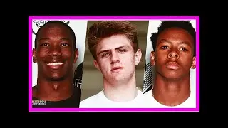 Breaking News | Notre Dame Fighting Irish recruiting hosting a few key targets this weekend
