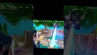 4 #needsubs #support #imbored #fortnite