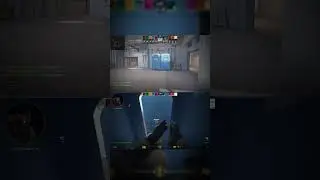 F...😔 #cs2 #csgo #gaming #standoff2 #counterstrike #стандофф2 #memes #standoff2