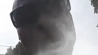 Weed Focus