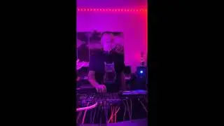 Radio Kosmos presents WinterZauberWald-Livestream-Show with Frank Str&ouml;mer | FM STROEMER | 16.01.2026