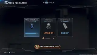Call of Duty - 29 kills Rebirth Island