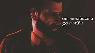 КАК ЗАБЫТАЯ ИГРА СНОВА ЗАВОРАЖИВАЕТ VAMPYR