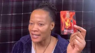VIRGO ♍️ NEW LOVE: I LOVE U, I AM DEVOTED 2 U, & I ALWAYS CARRY U IN MY ❤️! IT&rsquo;S TIME 4 U 2 KNOW!